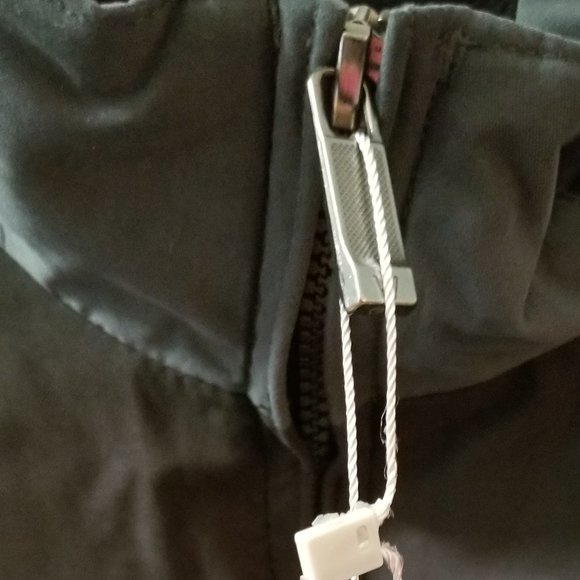 Weatherproof since 1948 zip front jacket - Picture 5 of 13